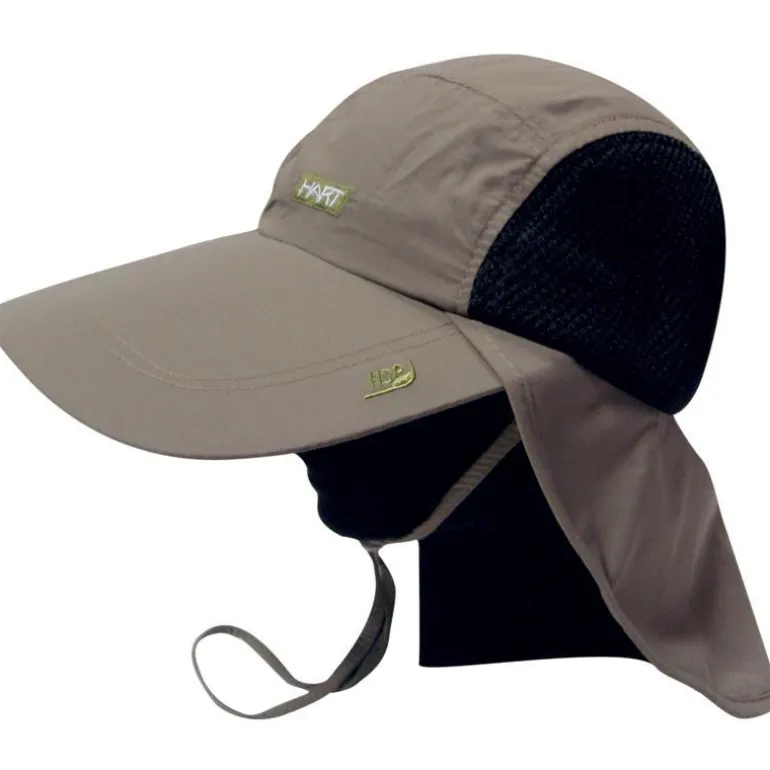 Casquette Homme Hart Peak
