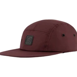 Korda Casquettes, Visières & Chapeaux^Casquette Homme Le Boothy Cap - Burgundy