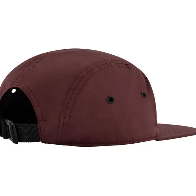Korda Casquettes, Visières & Chapeaux^Casquette Homme Le Boothy Cap - Burgundy