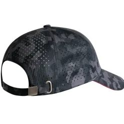Mainline Casquettes, Visières & Chapeaux^Casquette Homme Carp Cap - Vert