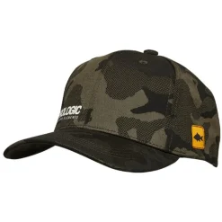 Casquette Homme Prologic Chod Rig Cap - Camo