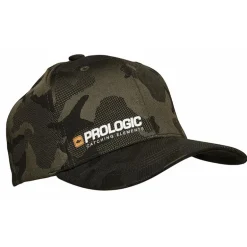 Casquette Homme Prologic Chod Rig Cap - Camo