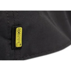 Casquette Homme Ridge Monkey Apearel Sportflex Baseball Cap - Gris