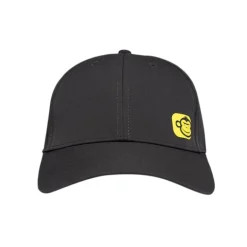 Casquette Homme Ridge Monkey Apearel Sportflex Baseball Cap - Gris