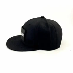 Casquette Homme + 3 Scratchs Fishxplorer Snapback