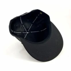 Casquette Homme + 3 Scratchs Fishxplorer Snapback
