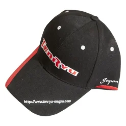 Tenryu Casquettes, Visières & Chapeaux^Casquette Homme