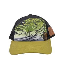 VT FISHING Calendriers De L'Avent|Calendriers De L'Avent^Casquette Homme The Esox Pike
