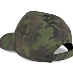Korum Casquettes, Visières & Chapeaux^Casquette Waterproof Hat - Camo