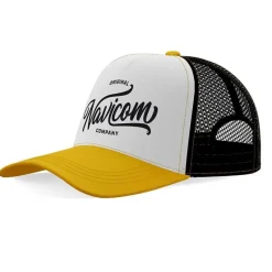 Navicom Casquettes, Visières & Chapeaux^Casquette Edition 2025