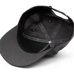 Casquette Preston Innovations Core Collection - Gris