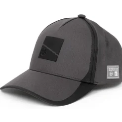 Casquette Preston Innovations Core Collection - Gris