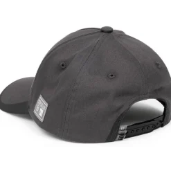 Casquette Preston Innovations Core Collection - Gris