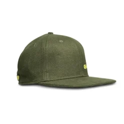 Ridge Monkey Casquettes, Visières & Chapeaux^Casquette Apearel Dropback Snapback