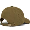 Trakker Casquettes, Visières & Chapeaux^Casquette Techpro Sports Cap - Kaki