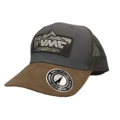 Casquette Vmc Cap Mountain