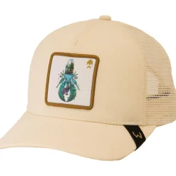 Westin Casquettes, Visières & Chapeaux^Casquette Crecraw Cap - Beige