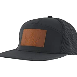 Westin Casquettes, Visières & Chapeaux^Casquette W Range Cap - Noir