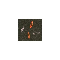 Cast Connector Jmc - Par 6