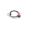 Câble D’Alimentation Epropulsion Spirit Plus Pour Batterie Lithium Externe E-Série E40 48V
