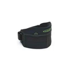 Vision Wading|Wading^Ceinture De Maintien Belt