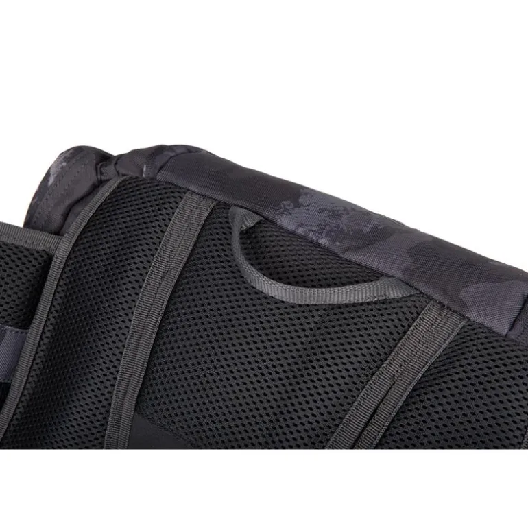 Ceinture De Pêche Fox Rage Camo Voyager Belt Bag