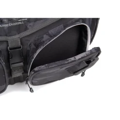 Ceinture De Pêche Fox Rage Camo Voyager Belt Bag
