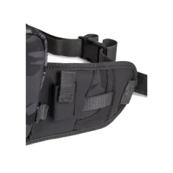 Ceinture De Pêche Fox Rage Camo Voyager Belt Bag