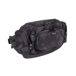 Ceinture De Pêche Fox Rage Camo Voyager Belt Bag
