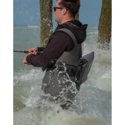 Ceinture De Pêche Fox Rage Pro Series Waterproof Belt Bag