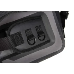 Ceinture De Pêche Fox Rage Pro Series Waterproof Belt Bag