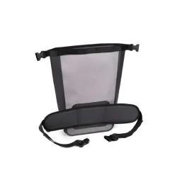 Ceinture De Pêche Fox Rage Pro Series Waterproof Belt Bag