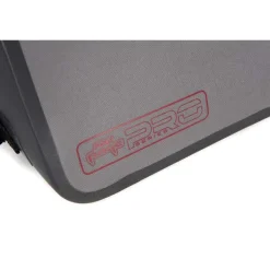Ceinture De Pêche Fox Rage Pro Series Waterproof Belt Bag
