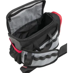 Rapala Bagagerie Carnassier^Ceinture De Pêche Countdown Hip Bag