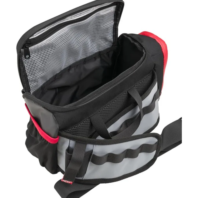 Rapala Bagagerie Carnassier^Ceinture De Pêche Countdown Hip Bag