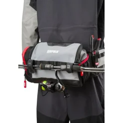 Rapala Bagagerie Carnassier^Ceinture De Pêche Countdown Hip Bag