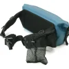 Vision Bagagerie Mouche^Ceinture De Pêche Aqua Handles Hip Pack