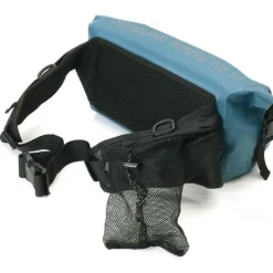 Vision Bagagerie Mouche^Ceinture De Pêche Aqua Handles Hip Pack