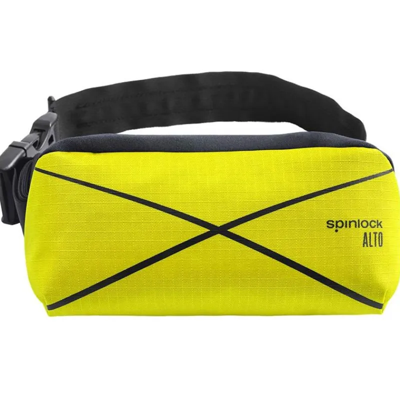 Spinlock Gilets & Harnais^Ceinture De Sauvetage Alto 75N