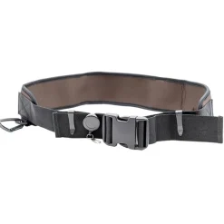 Ceinture De Wading Devaux Acces