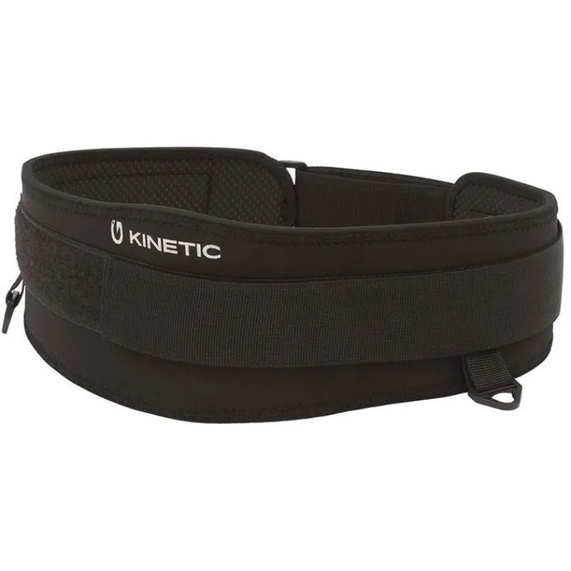 Kinetic Wading|Wading^Ceinture De Wading - Noir
