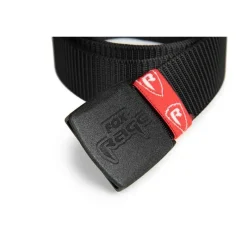 Fox Rage Pantalons, Salopettes & Shorts^Ceinture Voyager Belt
