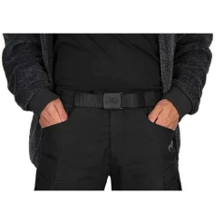 Fox Rage Pantalons, Salopettes & Shorts^Ceinture Voyager Belt