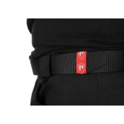 Fox Rage Pantalons, Salopettes & Shorts^Ceinture Voyager Belt