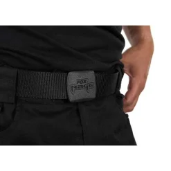 Fox Rage Pantalons, Salopettes & Shorts^Ceinture Voyager Belt