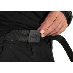 Fox Rage Pantalons, Salopettes & Shorts^Ceinture Voyager Belt