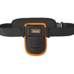 Ceinture Porte Canne Sakura Fight Belt