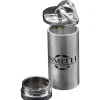 Smith Cadeaux & Décoration|Cadeaux & Décoration^Cendrier De Poche Mg Hook Bottle