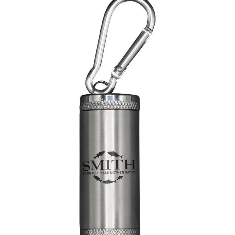 Smith Cadeaux & Décoration|Cadeaux & Décoration^Cendrier De Poche Mg Hook Bottle