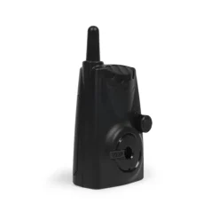 Centrale Avid Carp Vtx+Receiver